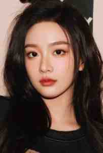 我放手后,有白月光的女友后悔了免费阅读全文小说