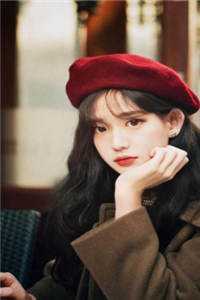 女儿的移植心脏被抢后，我把烈士军功章还给国家顾媛顾峥全文免费