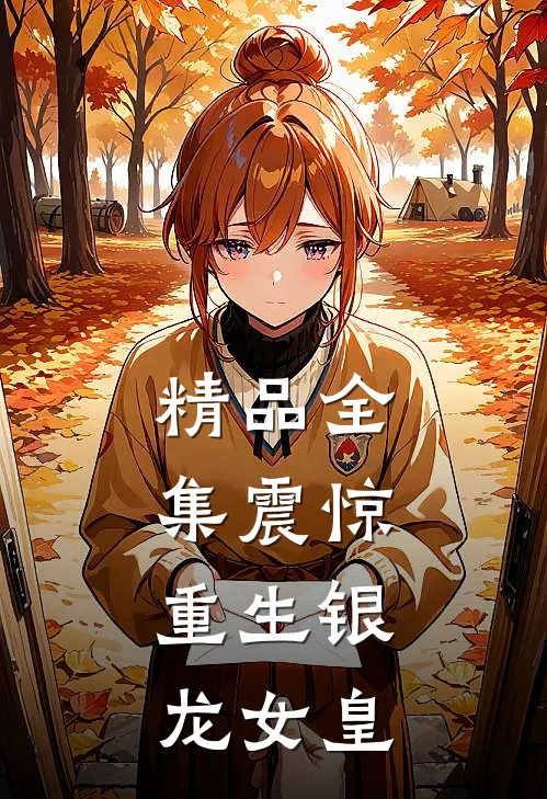 精品全集震惊：重生银龙女皇