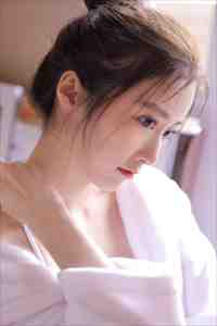 同蛇王和离后，他杀疯了在线看