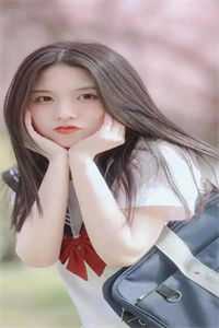 我放手后，有白月光的女友后悔了精选篇章
