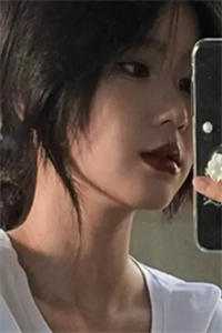 老公攻略我后，让我替女二去死百度贴吧