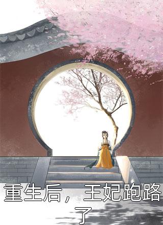 快穿足坛新星，梅西跪地求放过爆款宝藏