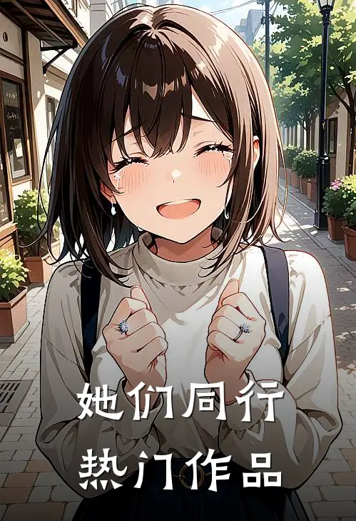 她们同行热门作品