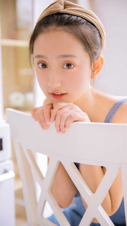 嫁世子养崽崽的穿越日常小说笔趣阁精品文