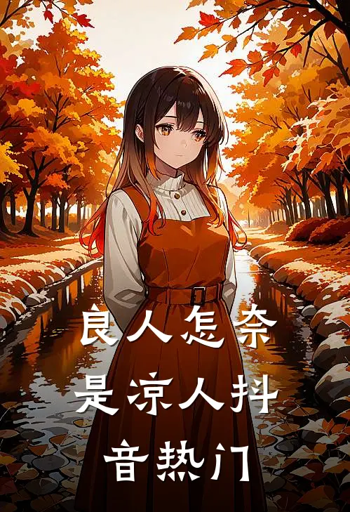 良人怎奈是凉人抖音热门bgm