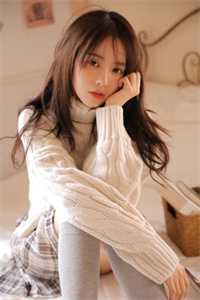 联手杀了我之后，她们全都崩溃了后续