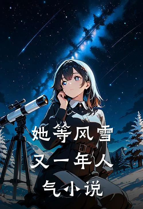 她等风雪又一年人气小说