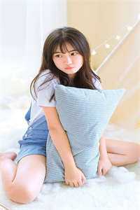 我，军火圈大佬，杨蜜带崽找上门完结版李青杨蜜