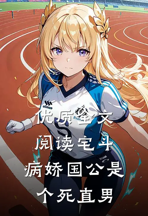 优质全文阅读宅斗：病娇国公是个死直男