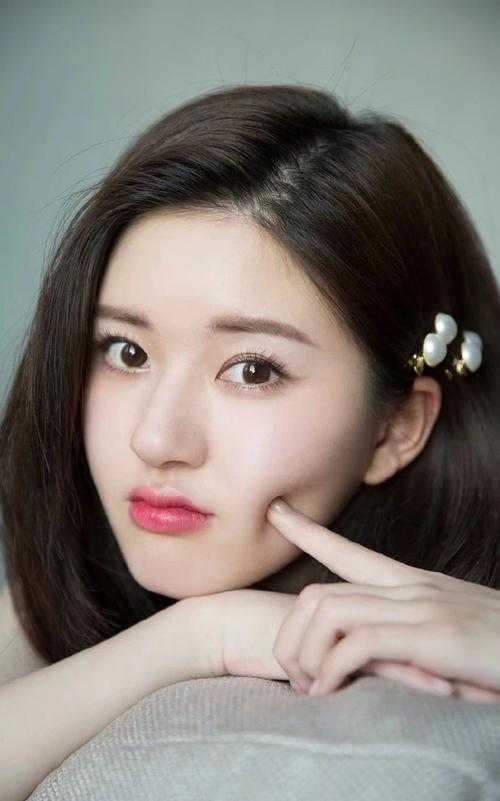 同阎王和离后，他杀疯了畅读