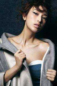 重活一世，我抢了姐姐的神女之位后续+完结