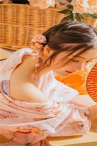 老婆为死去的白月光守身七年林奕年苏萱萱后续+全文