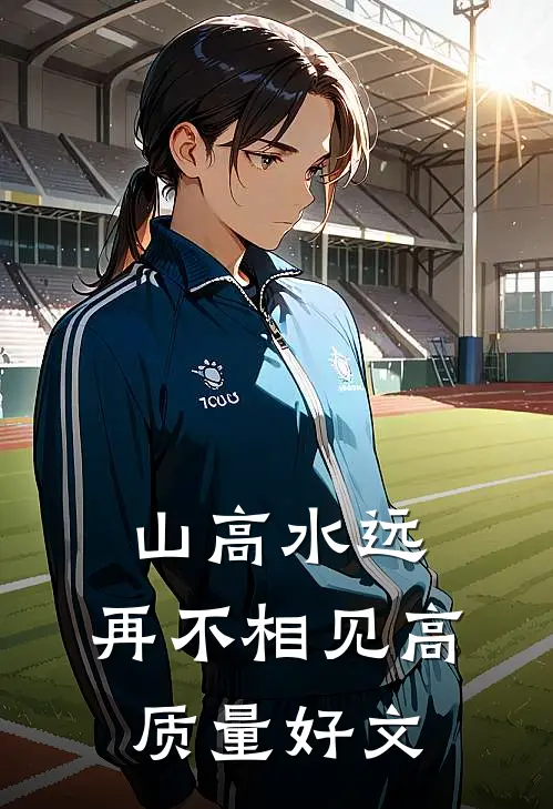 山高水远，再不相见高质量好文