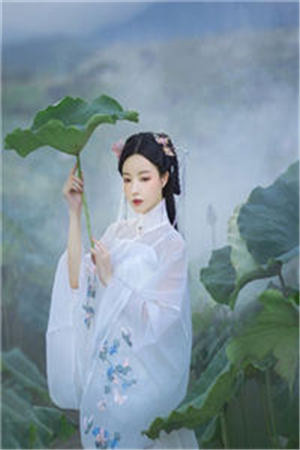 诸天至尊重生后，开局就被频频挑衅143