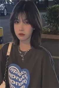 婚礼现场，亲戚造我黄谣好书