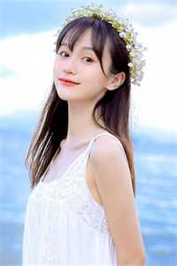 全本小说推荐玄幻：史上最强废材逆袭