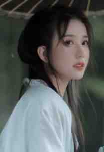 男友因为彩礼悔婚，我陪嫁十套房转头嫁给他哥精品篇