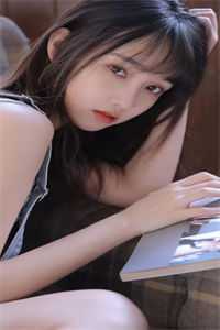联手杀了我之后，她们全都崩溃了结局+番外