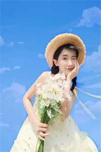 我放手后,有白月光的女友后悔了小说精品选集