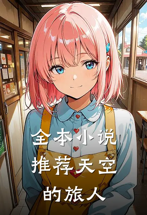 全本小说推荐天空的旅人