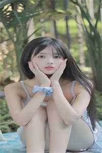 女儿放弃清华嫁知青，我不管了大结局