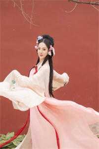 老公攻略我后，让我替女二去死在线阅读