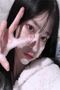 被养子夺走身份后，我杀疯了全本小说推荐