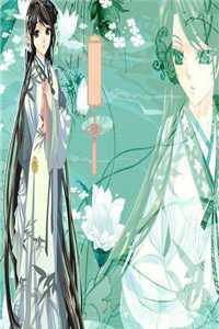 唯恨海棠不知春未删减版