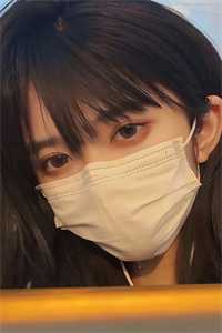 女婿让我女儿胎死宫内，我让他偿命免费阅读全文