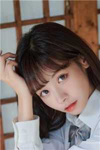 师娘，你还说这不是双修法？好书