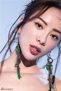 男友因为彩礼悔婚，我陪嫁十套房转头嫁给他哥笔趣阁