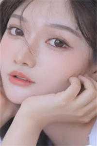 顾媛顾峥的小说女儿的移植心脏被抢后，我把烈士军功章还给国家免费阅读