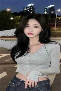 男友因为彩礼悔婚，我陪嫁十套房转头嫁给他哥小说免费