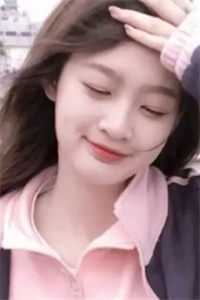 全文小说我放手后，有白月光的女友后悔了