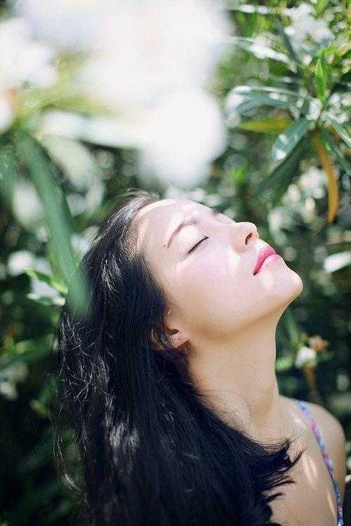 师娘，你还说这不是双修法？结局