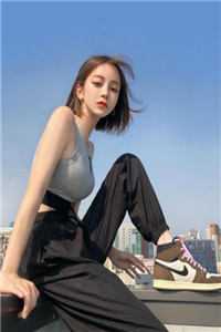 我放手后，有白月光的女友后悔了畅读全文版