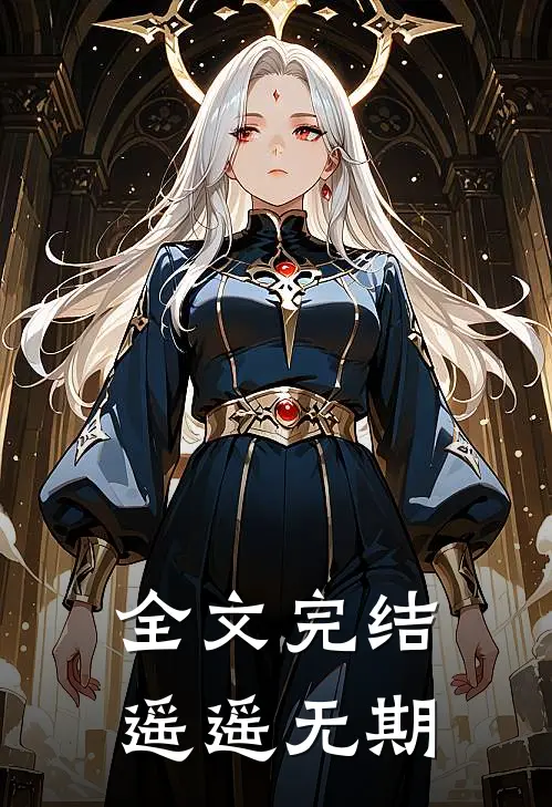 全文完结遥遥无期