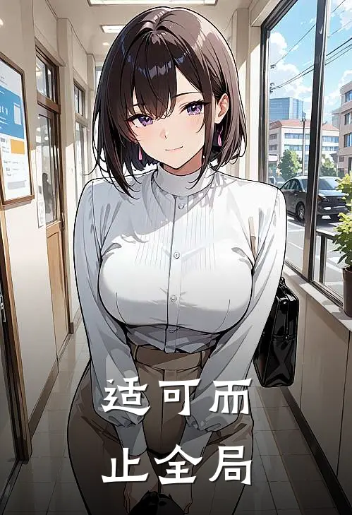 适可而止全局解释