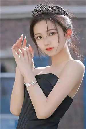 扣我年终奖？那我就撤资！ 番外