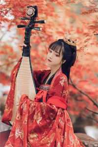 老公听信我的胞宫内长了个魅魔陆凛修玉妍无删减全文