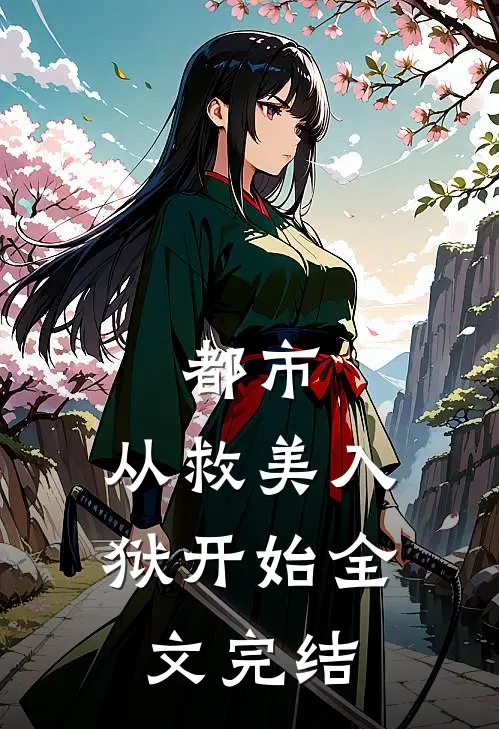 都市从救美入狱开始全文完结了吗