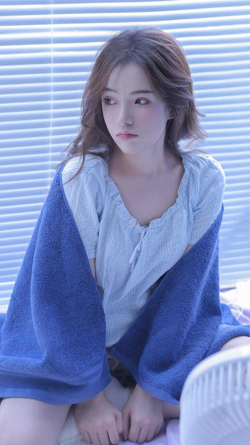 重生后，我打脸恶毒狗男女