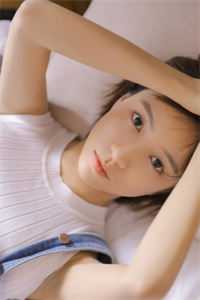 老公攻略我后，让我替女二去死精彩