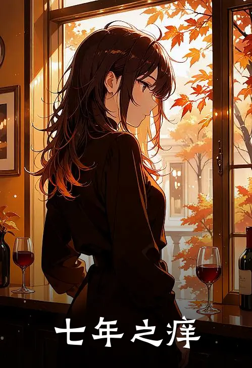 七年之痒