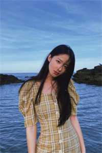 公司破产，我绑定生钱系统林伟李明远小说结局