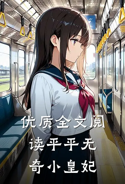 优质全文阅读平平无奇小皇妃