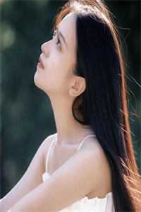 男友因为彩礼悔婚，我陪嫁十套房转头嫁给他哥短篇小说阅读
