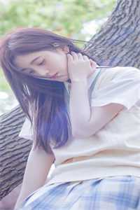 被恶狗咬死后，我重生了试读