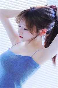 绑架后，妻子指控我是绑匪林诗雅黎澈结局+番外